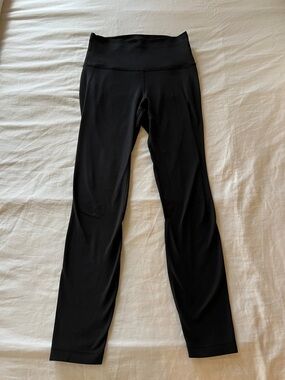 Lululemon Align Legging